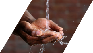 shutterstock_375215224